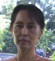 aung_san_suu_kyi.jpg