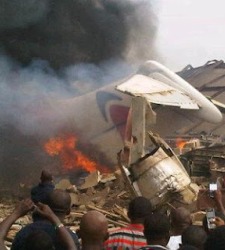 avion-nigeria.jpg