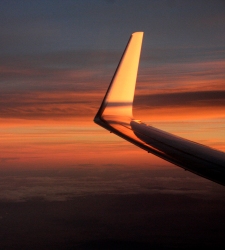 avion.jpg