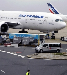 avion_airfrance.jpg