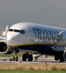 avion_ryanair.jpg