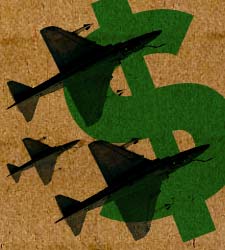 aviones-dolar.jpg