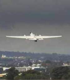 avionnotripulado225.jpg