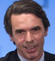aznar
