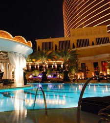 bahamar.jpg