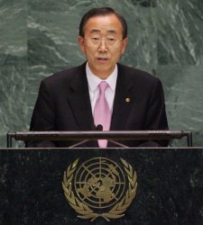 ban_ki_moon.jpg