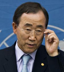 ban_kimoon.JPG