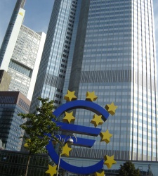banco_europeo.jpg