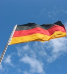 Alemania