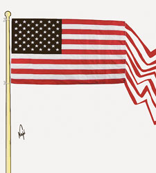 bandera-eeuu.jpg