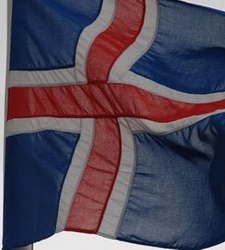bandera-islandia.jpg