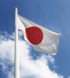 bandera-japon.JPG