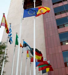 bandera-ue.jpg