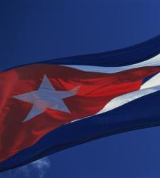 bandera_cuba.JPG