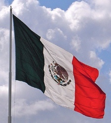 bandera_mexico.jpg