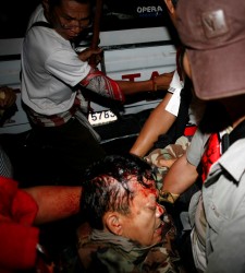 bangkok_herido_bala.jpg