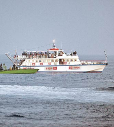 barco-gaza.png