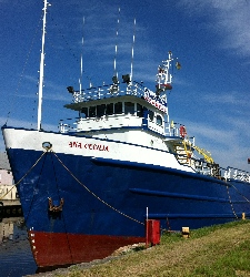 barco