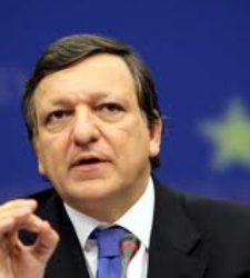 barroso-secesion.jpg