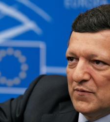 barroso.jpg