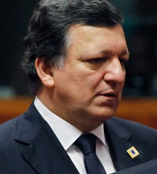 barroso225_baja.jpg