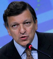 Durao Barroso