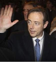 bart-de-wever.jpg
