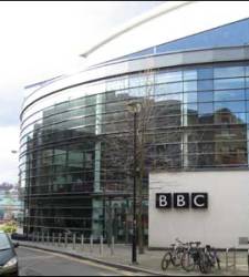 bbc