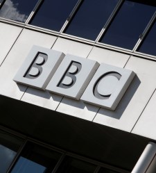 bbc.jpg