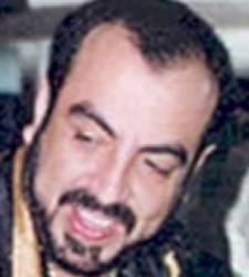beltran_leyva.jpg