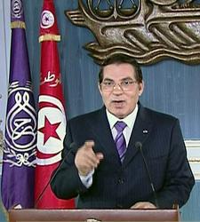 ben-ali.jpg