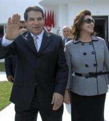 benali-leila.jpg