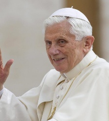 benedicto