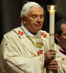 benedicto_sabadosanto.jpg