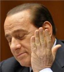 berlusca.jpg