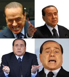 berlusconi-caras.jpg