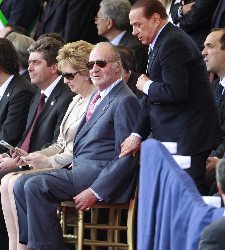 berlusconi-rey.jpg