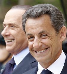 berlusconi-sarkozy.jpg