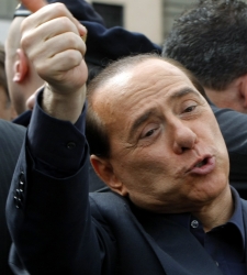 berlusconi.jpg