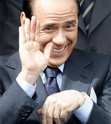 berlusconi2.jpg