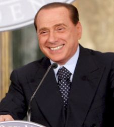 berlusconi3.jpg