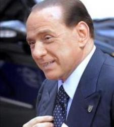 berlusconi4.jpg