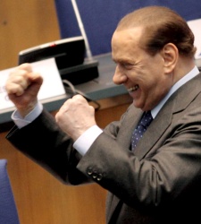 berlusconi_congreso.jpg