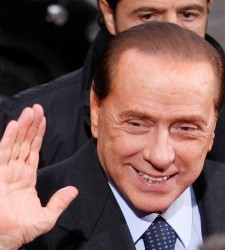 berlusconi_feliz.jpg