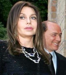 berlusconi_veronica.jpg