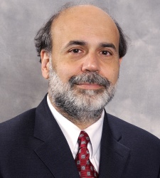 bernanke.jpg
