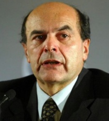 bersani