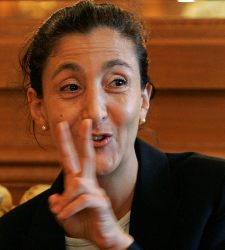 betancourt_victoria.jpg