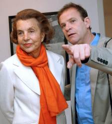 bettencourt_fotografo.jpg