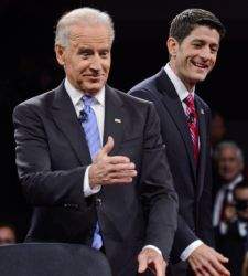 biden-ryan-debate.jpg